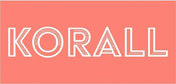 Korall